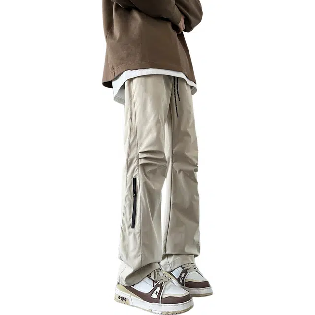 ICEGZ37