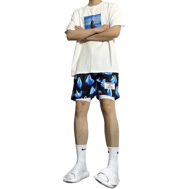 ZOTRANS