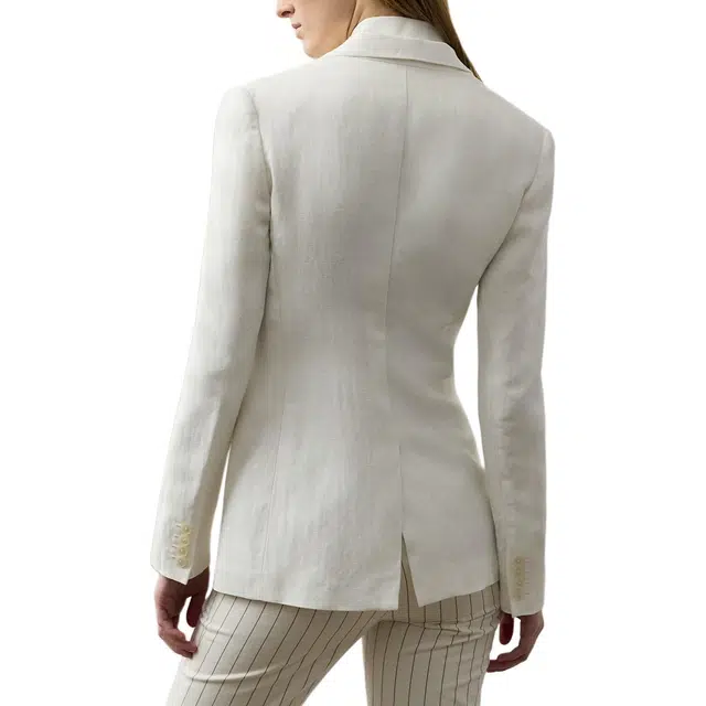 Ralph Lauren Collection SS25