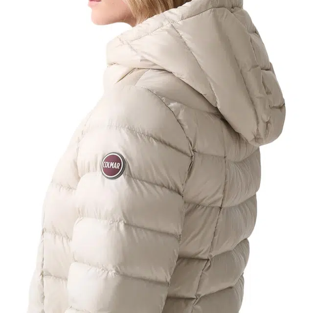 COLMAR FW25 A
