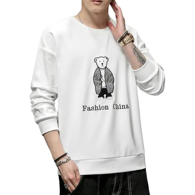 ICVBL t