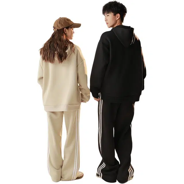 Oversize