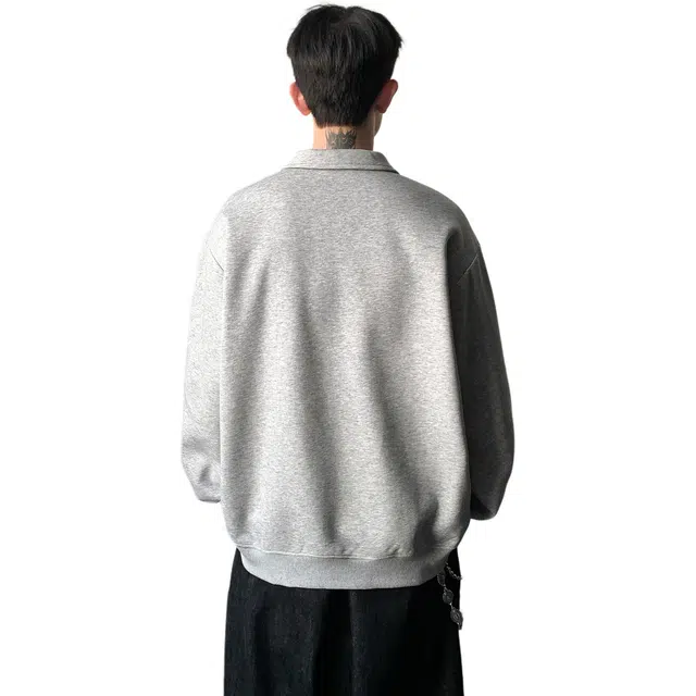 Fakeyoung V