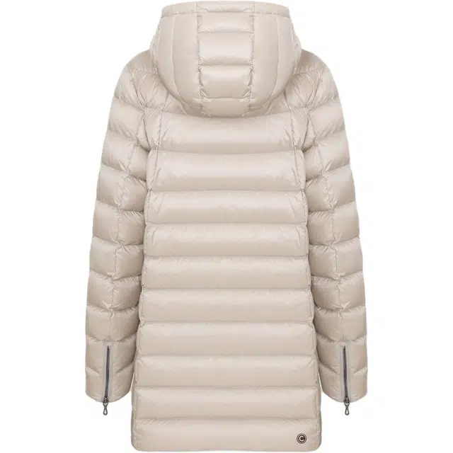 COLMAR FW25 A