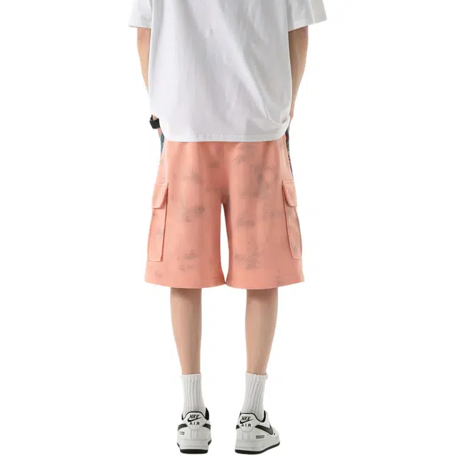 DESSO