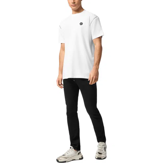 PHILIPP PLEIN FW25 T