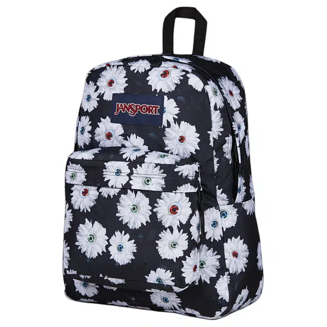 JanSport Super Break Plus 26L