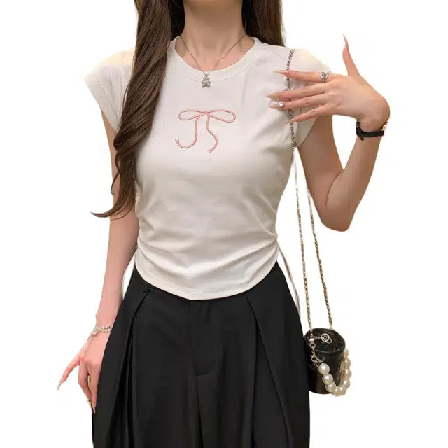 MINETTE T