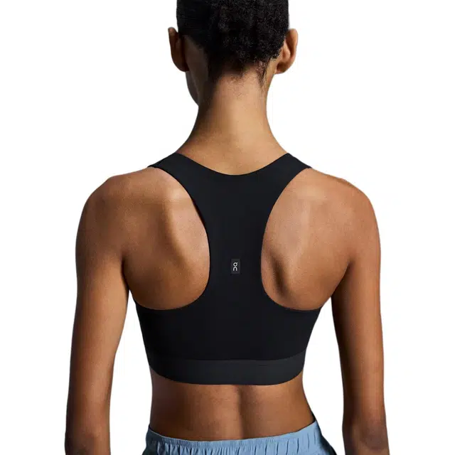 On Core Bra