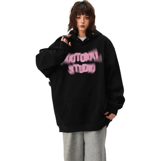 MOOTONAL vibelogo