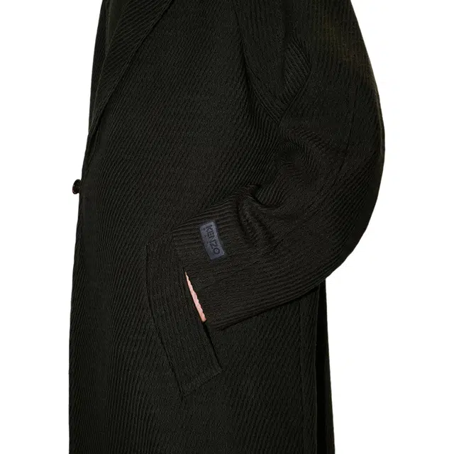 KENZO FW25