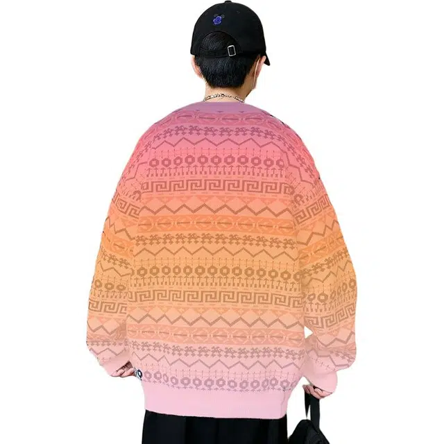 Topland