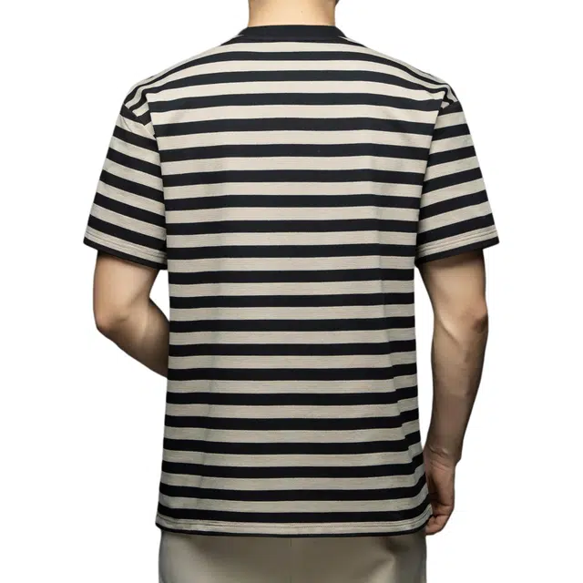PIERRE CARDIN T