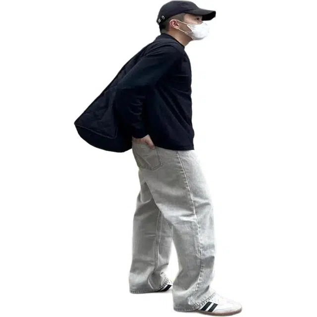 masongarments