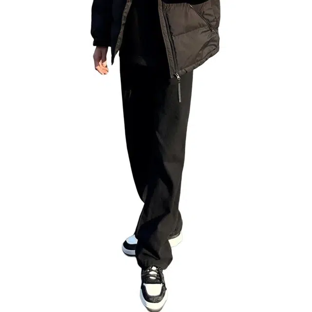 PODGORNOI cleanfit