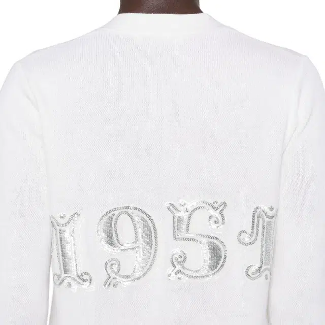 MaxMara V