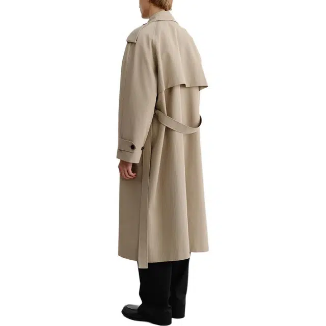 Dunst FW25