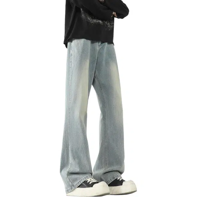 NOME clean fit