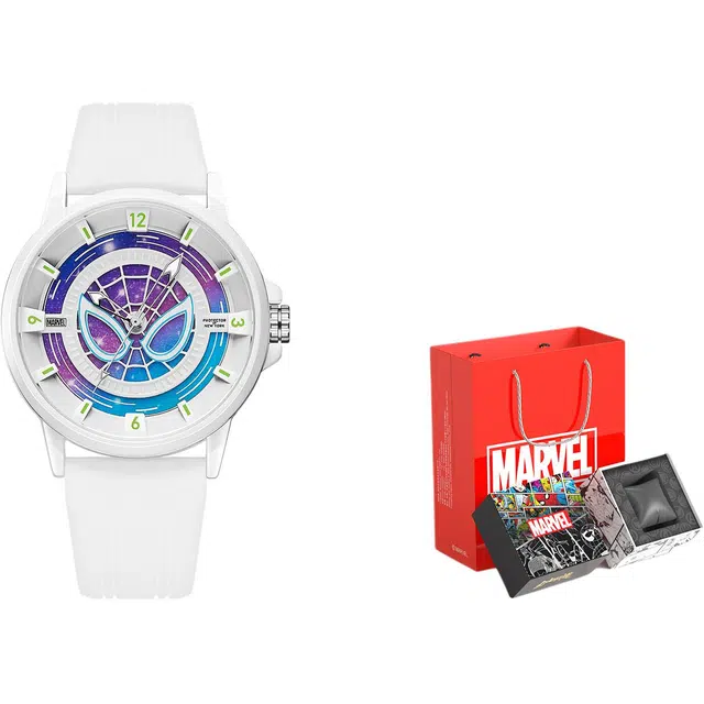 MARVEL 30 M-9319