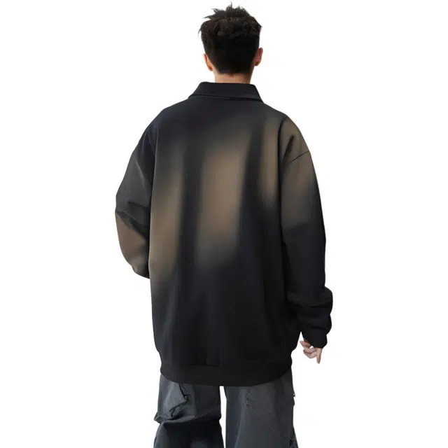 AWAO POLO