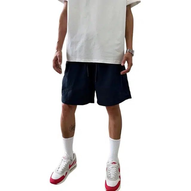 PVPVPV