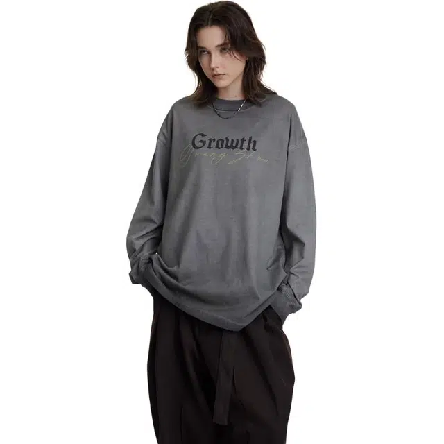 UMBNESS T