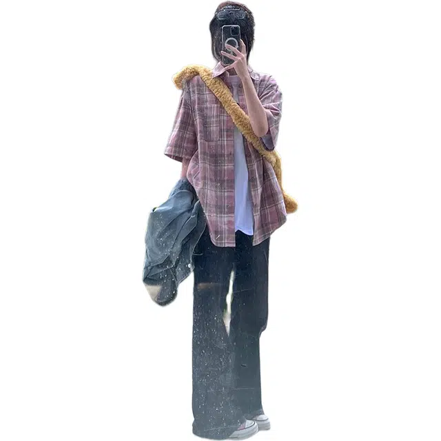 ZONEiD