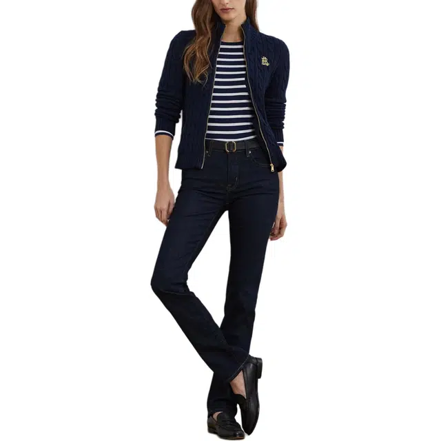 Ralph Lauren