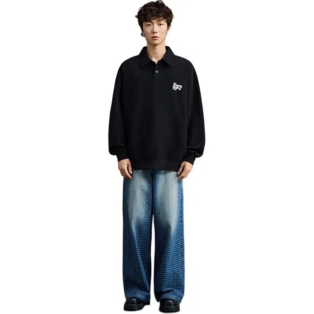 JASONWOOD T