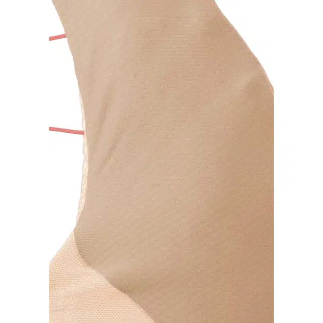 SALOMON ADV SKIN 5 GRADIENT 5L