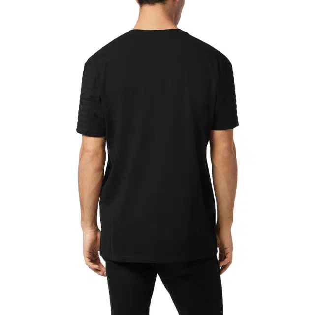 PHILIPP PLEIN SS25 LogoT
