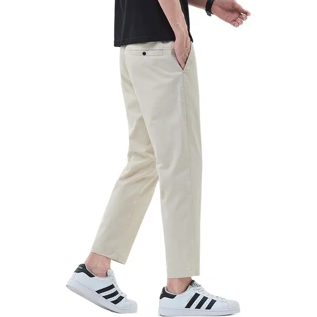 Tingqu