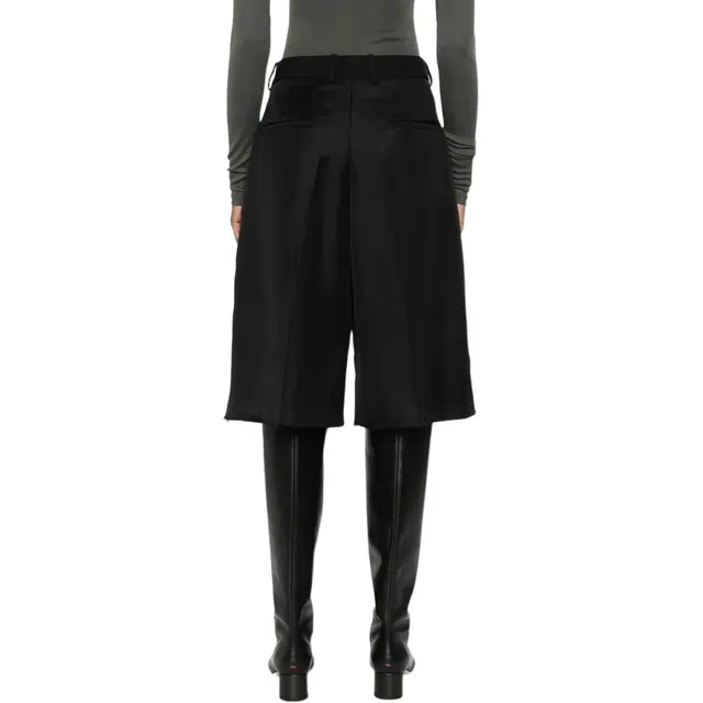 JIL SANDER FW25