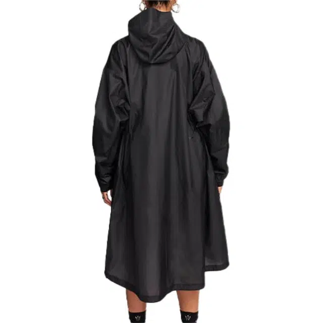 Nike x NOCTA FW23