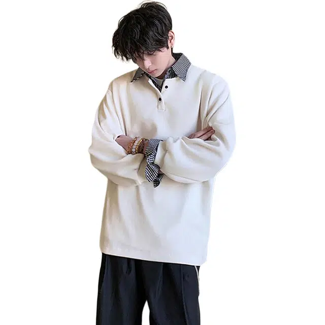ins