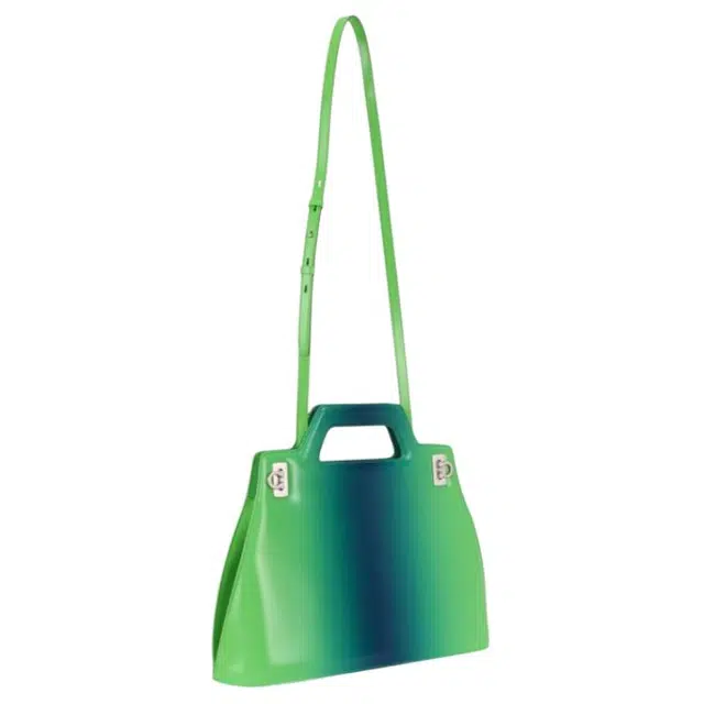 FERRAGAMO Wanda