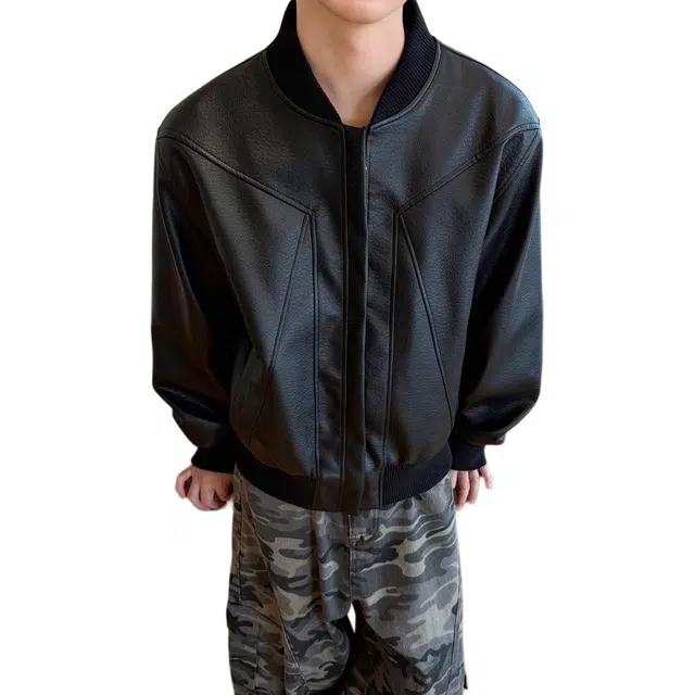 WKOOG bomber