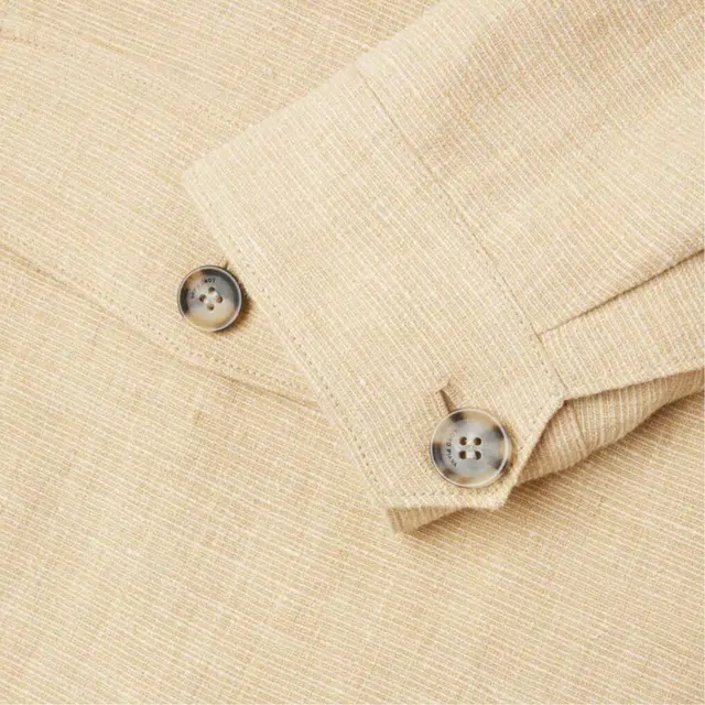 Loro Piana SS25