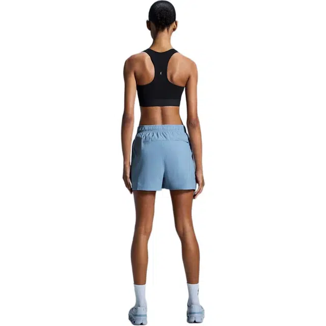 On Core Bra