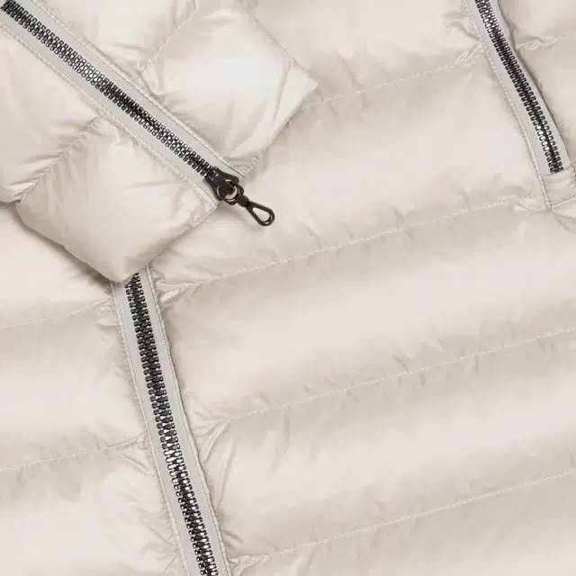 COLMAR FW25 A
