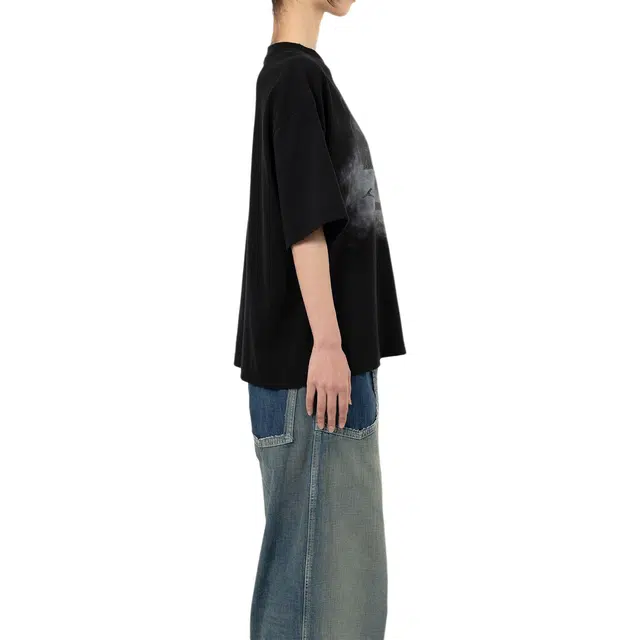 Maison Mihara Yasuhiro FW25 2025 T