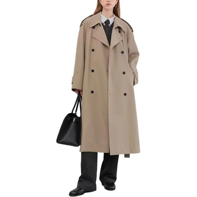 Dunst FW25