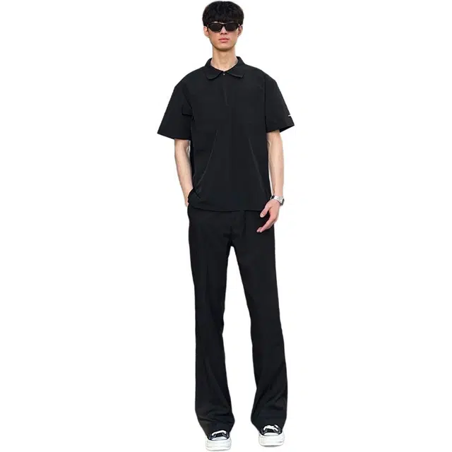 DAFK vibecleanfit