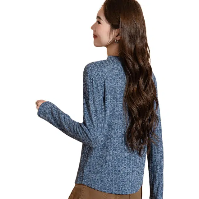 JEANSWEST T