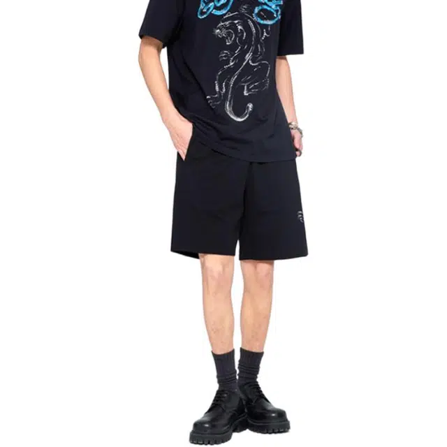Ed Hardy SS25