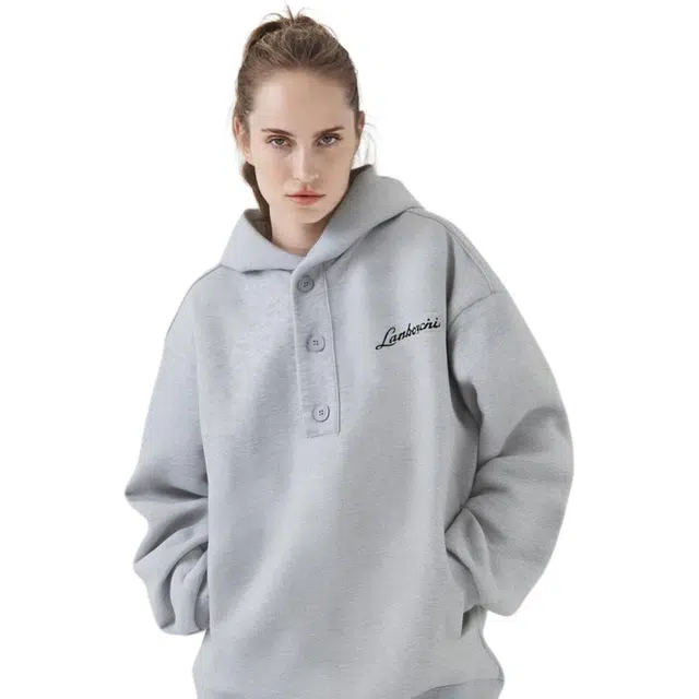 Automobili Lamborghini