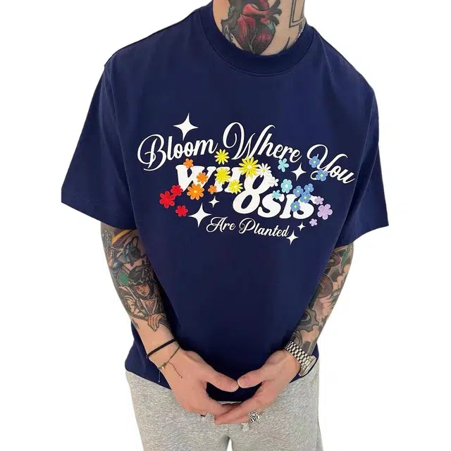 GY.VG T