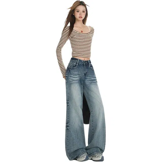 MUCCHIC