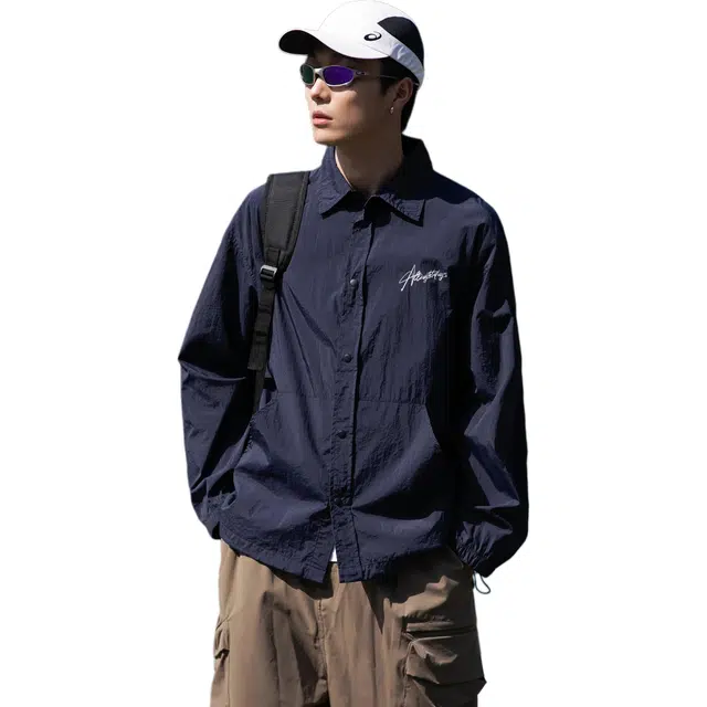 FONDLOOK