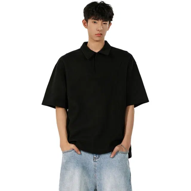 love monster PoloPOLO
